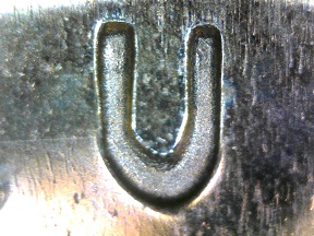 1961-P-DDO-Proof-Lincoln-Wheat-Cent-?